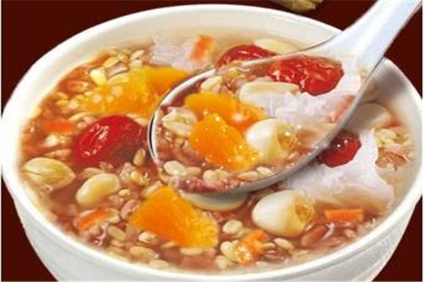 真粥道養(yǎng)生粥怎么樣