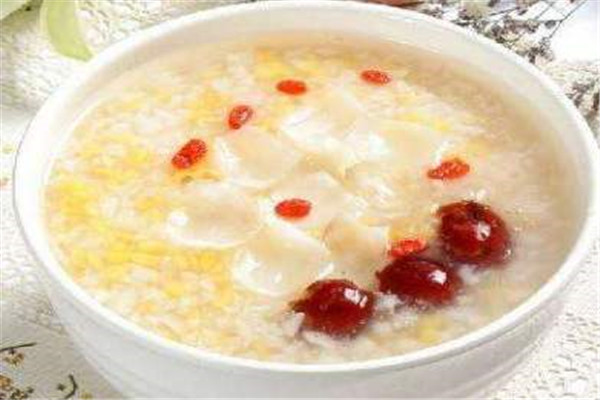 真粥道養(yǎng)生粥怎么樣