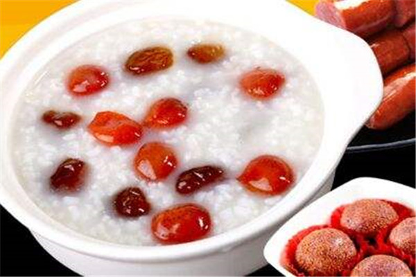 谷婆婆總部