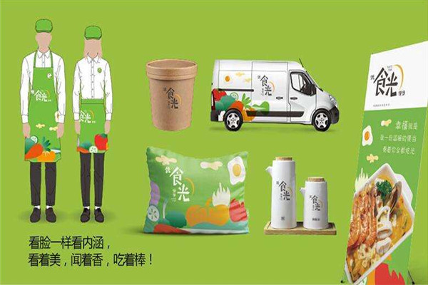 優(yōu)食光便當