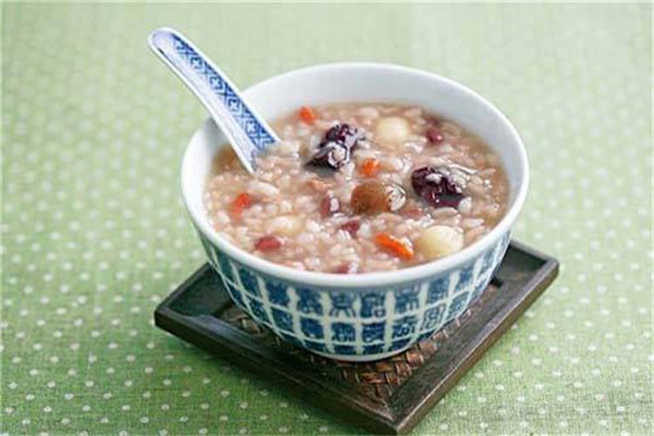 遠(yuǎn)哥大碗粥總部在哪里