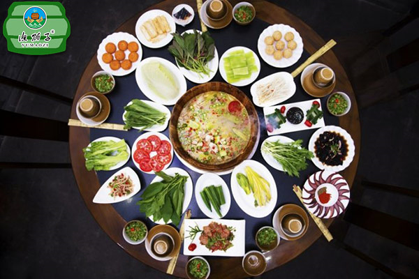 漁貓子木桶魚(yú)