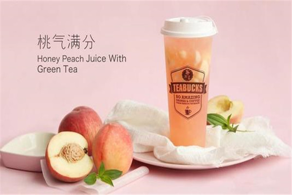 舞茶道加盟靠譜嗎