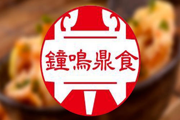 鼎食排骨肉條配方