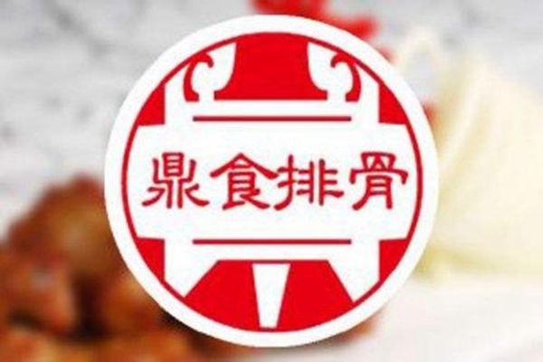 鼎食排骨肉條配方