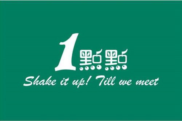 一點點加盟虧大了