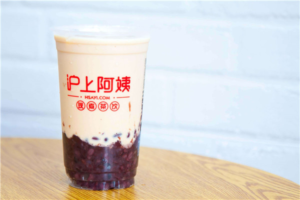 鮮果時(shí)間和滬上阿姨哪個(gè)好