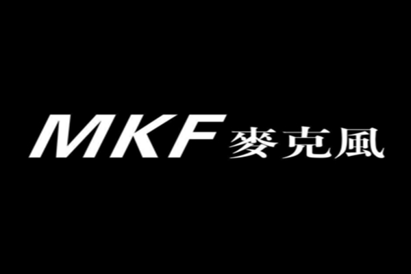 加盟麥克風(fēng)奶茶店大概需要多少錢
