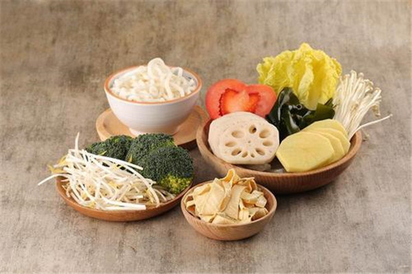 隱燙麻辣燙能賺大錢嗎
