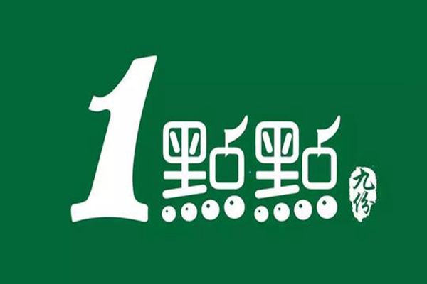 一點點奶茶江西可以加盟嗎
