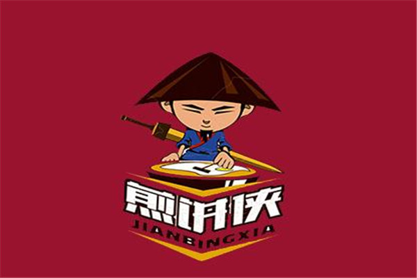 煎餅俠加盟是騙局嗎