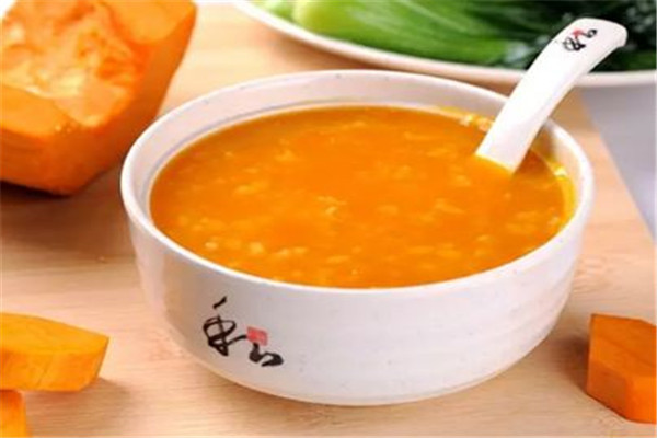 開一家多禾餡餅怎么樣