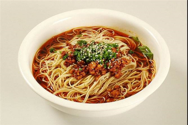 413面館