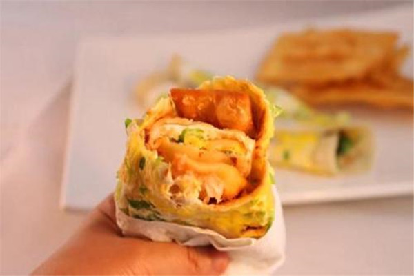 美妙食刻靠譜嗎