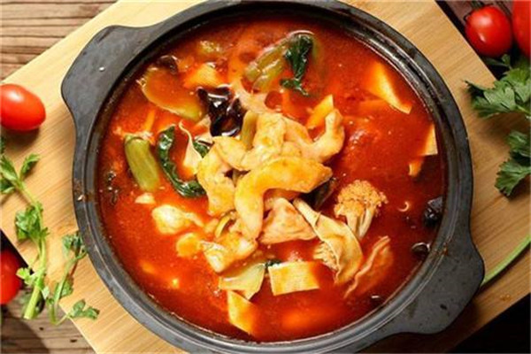 石魚記啵啵魚