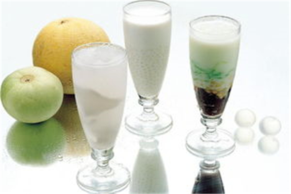 尋覓茶加盟費(fèi)用