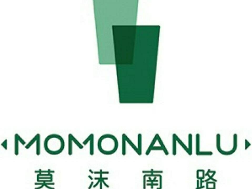 莫沫南路松枝記加盟費