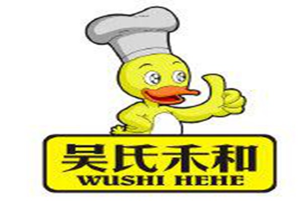 吳氏禾和鴨血粉絲加盟費多少