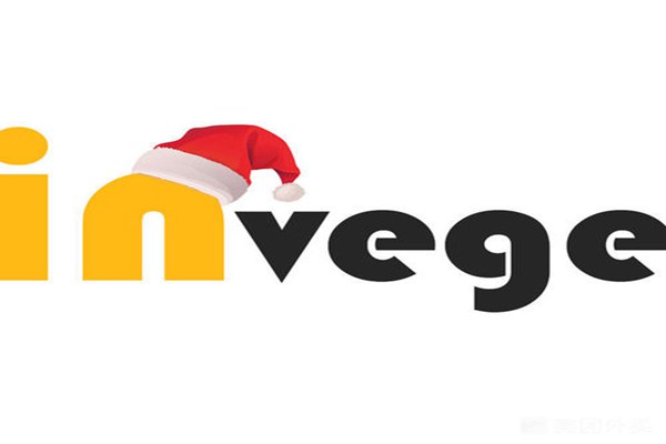 invege有疏輕食沙拉加盟