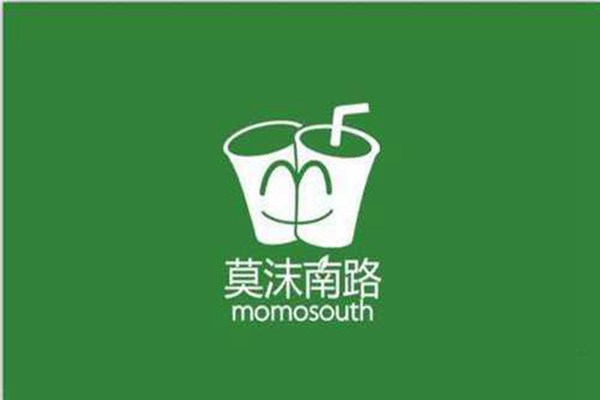 臨沂莫沫南路加盟