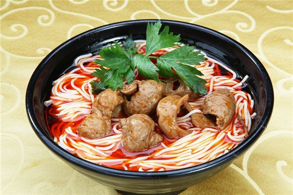 無名粉店加盟費
