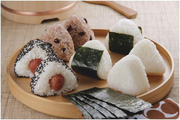 小豬啃飯團加盟費