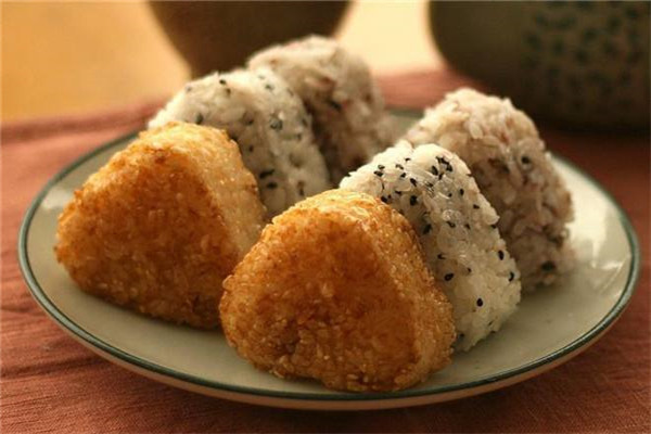 眷村阿嬤粢飯團(tuán)的利潤有多少