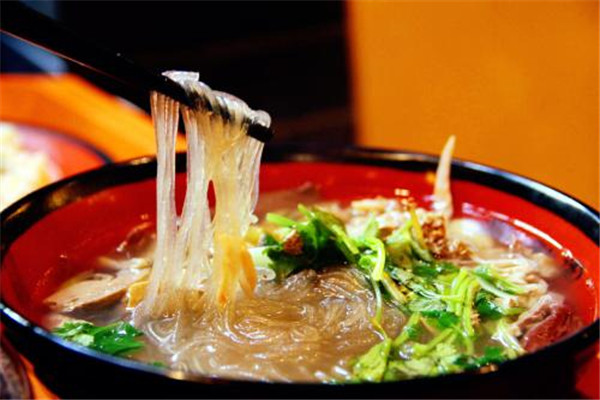 大井良子加盟店利潤(rùn)怎么樣