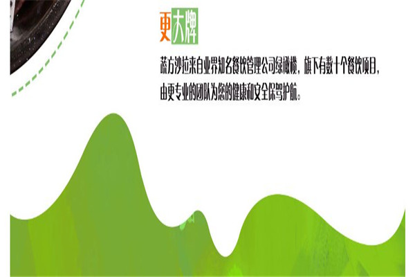 蔬方沙拉怎么樣