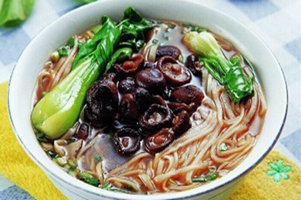 深圳家家長沙米粉加盟費多少