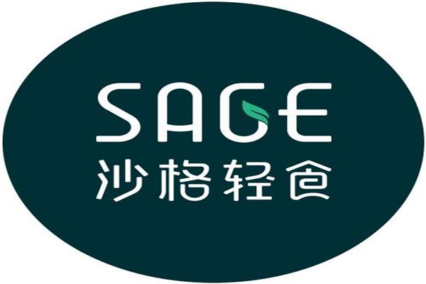 沙格輕食加盟店
