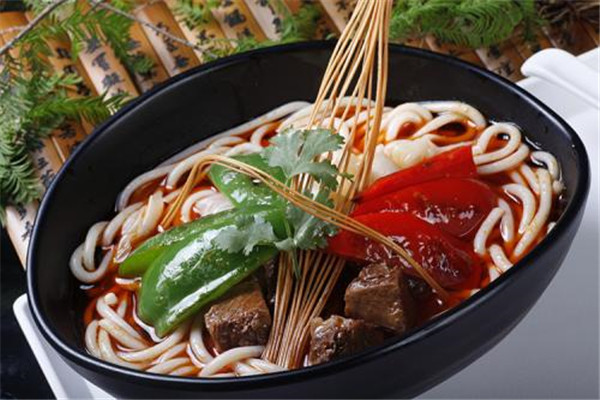 三千粉是加盟騙局嗎