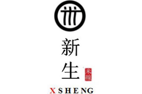 新生米線加盟多少錢