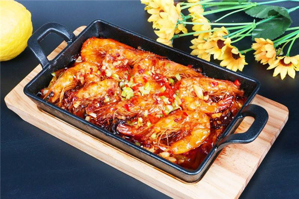壹鍋蒸能量蒸汽石鍋魚加盟費(fèi)要多少錢