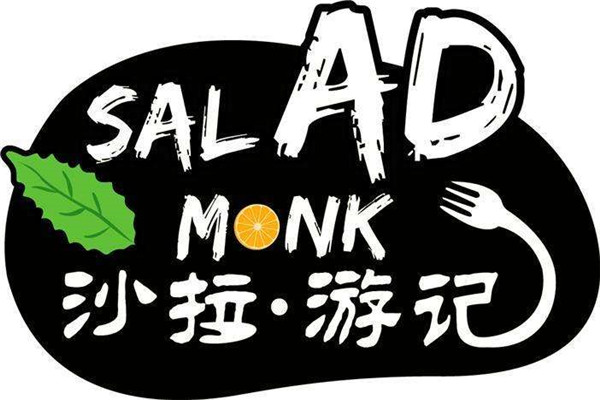 沙拉游記沙拉加盟