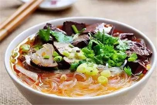 小淮娘不掙錢