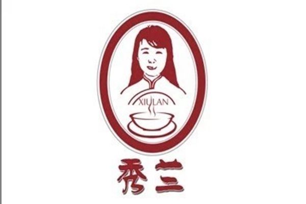 秀蘭鴨血粉絲加盟費(fèi)