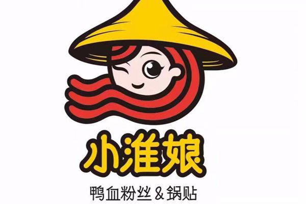 蘇州小淮娘加盟騙局存在嗎
