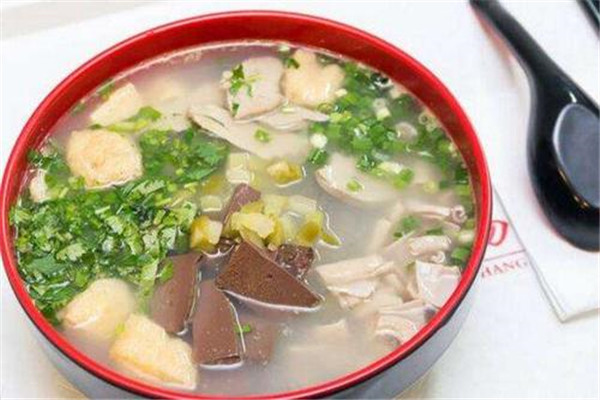 小淮娘真的掙錢(qián)嗎