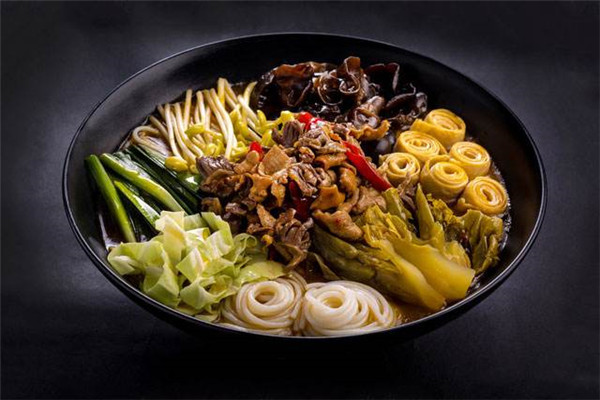 三品王一天利潤