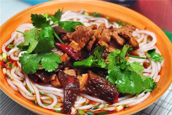 吾道鮮五谷養(yǎng)生魚粉加盟