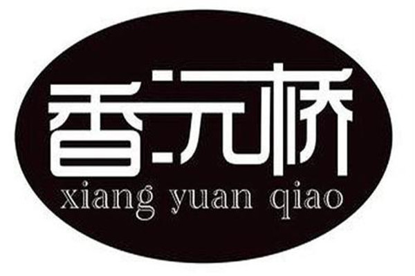 遼陽香沅橋米線加盟利潤怎么樣