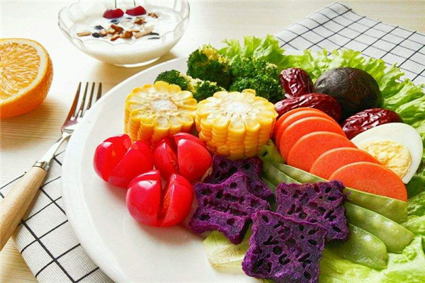 沙野輕食怎么樣