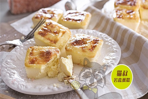 貓山王加盟店倒閉