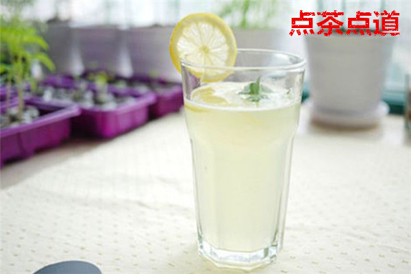 點(diǎn)茶點(diǎn)道怎么樣