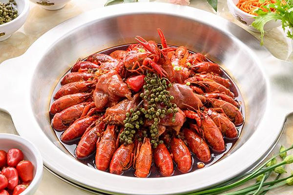 十九堂全國(guó)有多少店