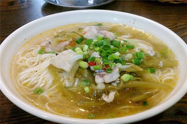 吾道鮮五谷魚粉怎么樣