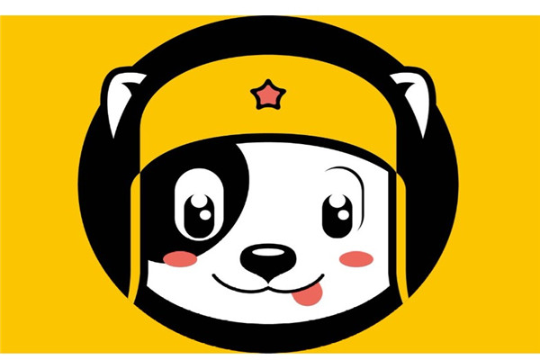 四有青年米粉真實(shí)情況