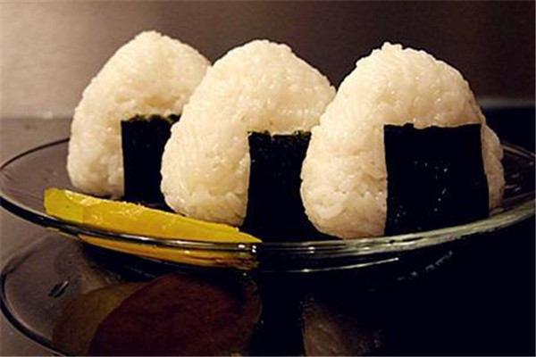 米棒臺灣飯團加盟坑嗎