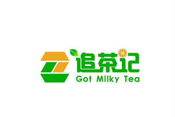 追茶記總部在哪